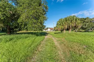 2342 N Singleton Ave, Mims, FL 32754 - Photo 10