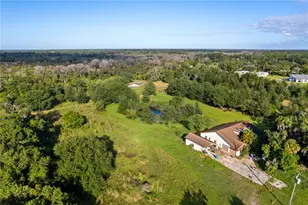 2342 N Singleton Ave, Mims, FL 32754 - Photo 8