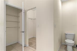 118 Fishermans Cove Dr, Edgewater, FL 32141 - Photo 14