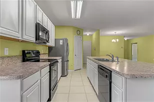 118 Fishermans Cove Dr, Edgewater, FL 32141 - Photo 8
