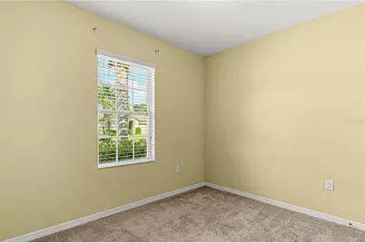 118 Fishermans Cove Drive, Edgewater, FL 32141 - Photo 4