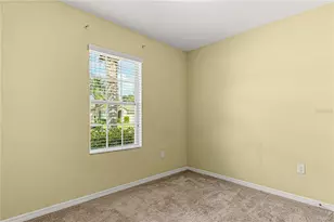 118 Fishermans Cove Dr, Edgewater, FL 32141 - Photo 4