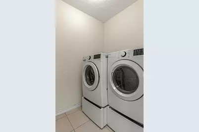 118 Fishermans Cove Drive, Edgewater, FL 32141 - Photo 18