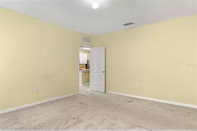 118 Fishermans Cove Drive, Edgewater, FL 32141 - Photo 12