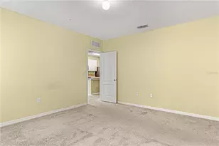 118 Fishermans Cove Dr, Edgewater, FL 32141 - Photo 12