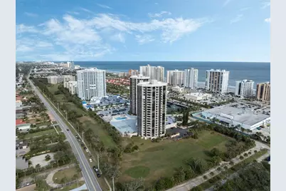 1 Oceans West Boulevard #11A3, Daytona Beach, FL 32118 - Photo 26