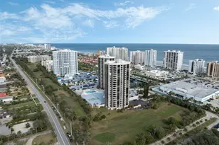 1 Oceans W Blvd, Daytona Beach, FL 32118 - Photo 26