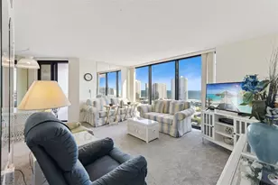 1 Oceans W Blvd, Daytona Beach, FL 32118 - Photo 6