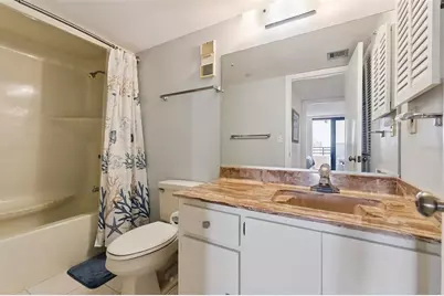 1 Oceans West Boulevard #11A3, Daytona Beach, FL 32118 - Photo 18