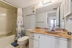 1 Oceans W Blvd, Daytona Beach, FL 32118 - Photo 18