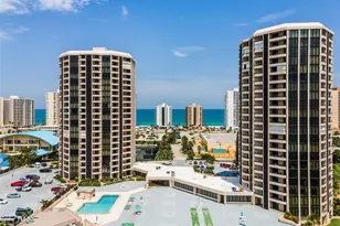 1 Oceans W Blvd, Daytona Beach, FL 32118 - Photo 32