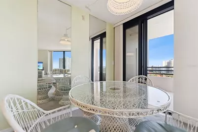 1 Oceans West Boulevard #11A3, Daytona Beach, FL 32118 - Photo 14