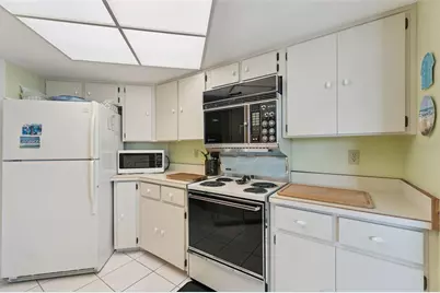 1 Oceans West Boulevard #11A3, Daytona Beach, FL 32118 - Photo 12