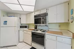 1 Oceans W Blvd, Daytona Beach, FL 32118 - Photo 12