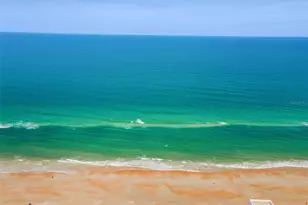1 Oceans W Blvd, Daytona Beach, FL 32118 - Photo 40