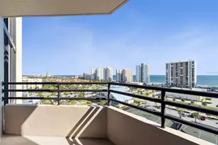 1 Oceans W Blvd, Daytona Beach, FL 32118 - Photo 20