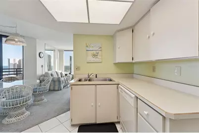 1 Oceans West Boulevard #11A3, Daytona Beach, FL 32118 - Photo 10