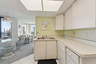 1 Oceans W Blvd, Daytona Beach, FL 32118 - Photo 10