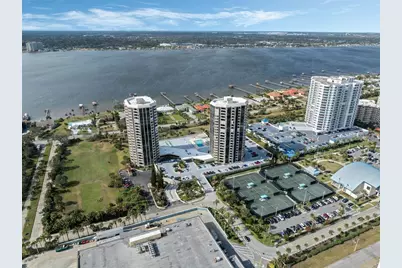 1 Oceans West Boulevard #11A3, Daytona Beach, FL 32118 - Photo 30