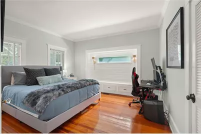 509 Faulkner Street, New Smyrna Beach, FL 32168 - Photo 22