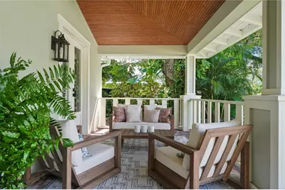 509 Faulkner Street, New Smyrna Beach, FL 32168 - Photo 4