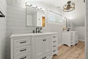 509 Faulkner St, New Smyrna Beach, FL 32168 - Photo 18