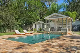 509 Faulkner St, New Smyrna Beach, FL 32168 - Photo 26