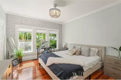 509 Faulkner Street, New Smyrna Beach, FL 32168 - Photo 24