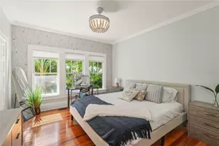 509 Faulkner St, New Smyrna Beach, FL 32168 - Photo 24