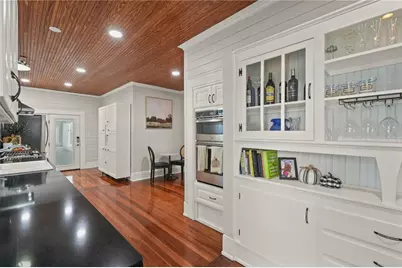 509 Faulkner Street, New Smyrna Beach, FL 32168 - Photo 14