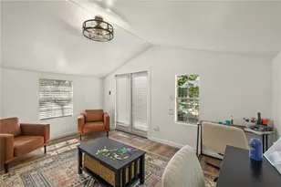 509 Faulkner St, New Smyrna Beach, FL 32168 - Photo 36