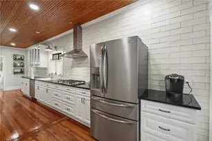 509 Faulkner St, New Smyrna Beach, FL 32168 - Photo 12