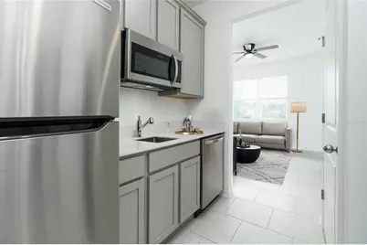 3919 Willowbrook Drive, Edgewater, FL 32141 - Photo 32