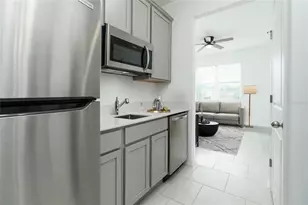 3919 Willowbrook Dr, Edgewater, FL 32141 - Photo 32