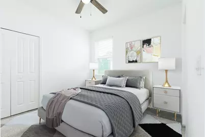 3919 Willowbrook Drive, Edgewater, FL 32141 - Photo 34