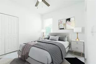 3919 Willowbrook Dr, Edgewater, FL 32141 - Photo 34