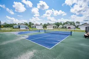 3919 Willowbrook Dr, Edgewater, FL 32141 - Photo 58