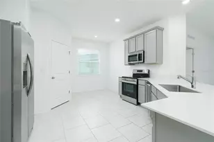 3919 Willowbrook Dr, Edgewater, FL 32141 - Photo 8