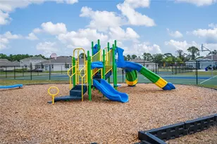 3919 Willowbrook Dr, Edgewater, FL 32141 - Photo 52