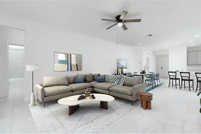 3919 Willowbrook Drive, Edgewater, FL 32141 - Photo 12