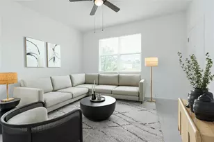 3919 Willowbrook Dr, Edgewater, FL 32141 - Photo 30