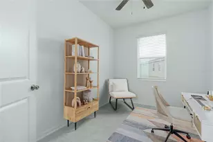 3919 Willowbrook Dr, Edgewater, FL 32141 - Photo 28