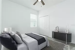 3919 Willowbrook Dr, Edgewater, FL 32141 - Photo 24