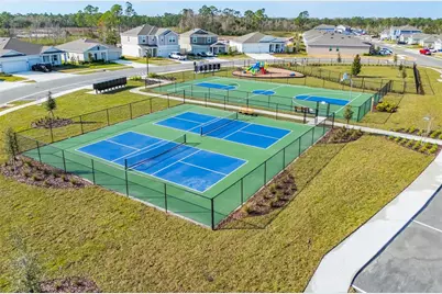 3919 Willowbrook Drive, Edgewater, FL 32141 - Photo 60