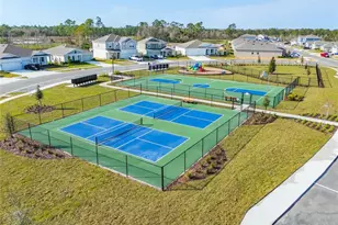 3919 Willowbrook Dr, Edgewater, FL 32141 - Photo 60