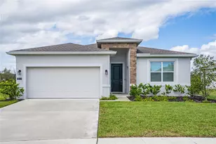 3919 Willowbrook Dr, Edgewater, FL 32141 - Photo 1