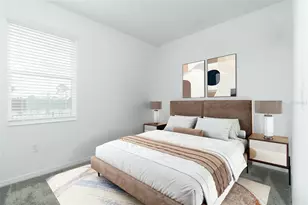 3919 Willowbrook Dr, Edgewater, FL 32141 - Photo 20