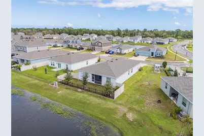 3919 Willowbrook Drive, Edgewater, FL 32141 - Photo 42