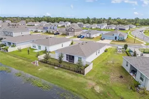 3919 Willowbrook Dr, Edgewater, FL 32141 - Photo 42