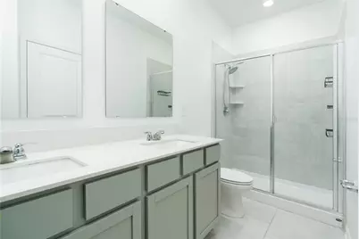 3919 Willowbrook Drive, Edgewater, FL 32141 - Photo 18